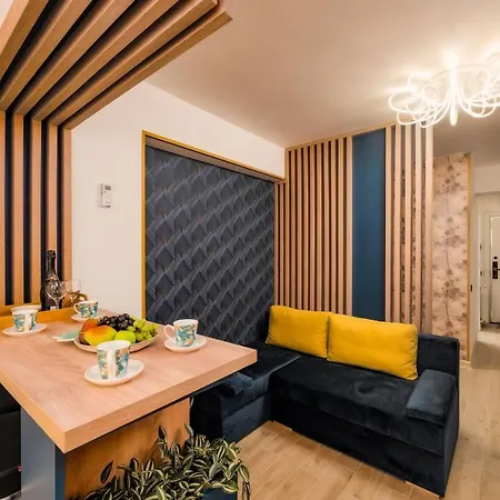 Northbay Sunrise View - Infinity Pool &