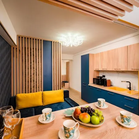 Northbay Sunrise View - Infinity Pool & *