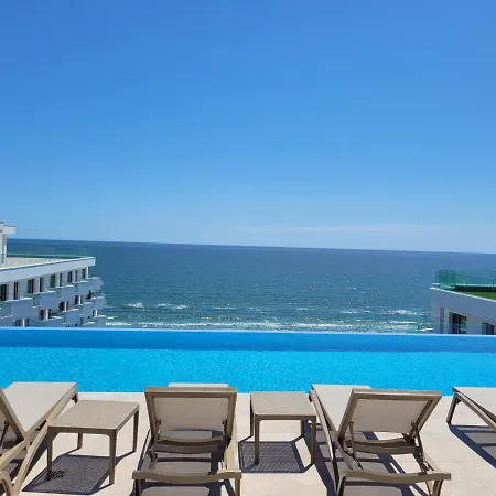 Northbay Sunrise View - Infinity Pool & *