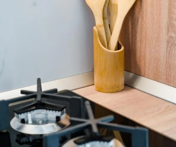 Northbay Sunrise View - Infinity Pool & Năvodari