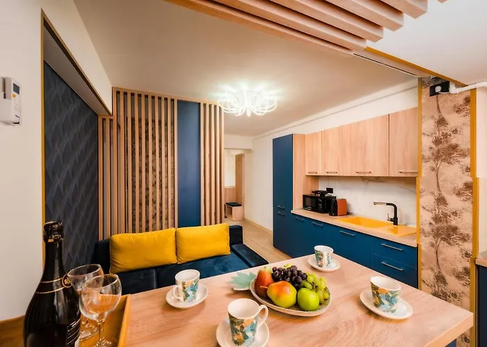 Northbay Sunrise View - Infinity Pool & *