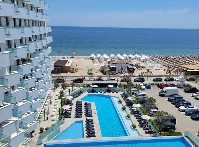 Northbay Sunrise View - Infinity Pool & *